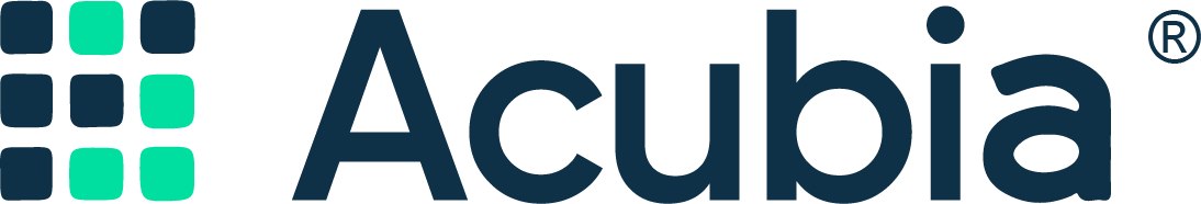 Acubia